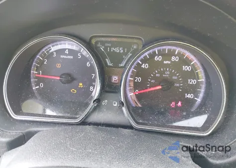 2017 Nissan Versa 1.6 Sv from USA, damaged, VIN 3N1CN7AP6HK418590